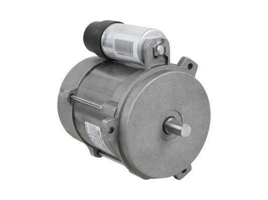 электродвигатель simel xs1-bb/2197-32, 130 вт