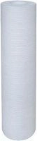 картридж полипропиленовый waterstry sl pp-10c 5 мкм 10 60 мм pp-10c