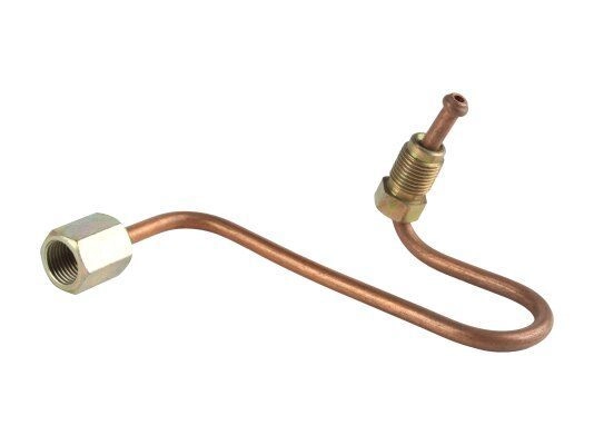 медная топливная трубка lamborghini z301077890