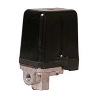 Реле давления Grundfos MDR 5-8 2,0-8,0 бар G1/2 3-полюсное 00ID5086