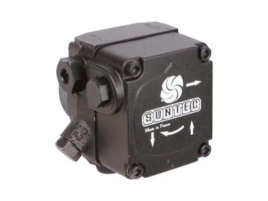 Насос suntec an 77 c 7275 2p  