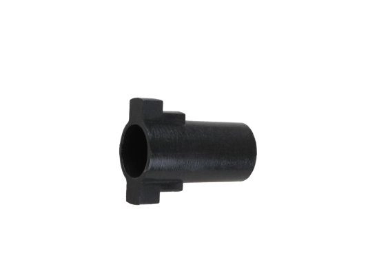 сцепление электродвигателя baltur, 0005010132