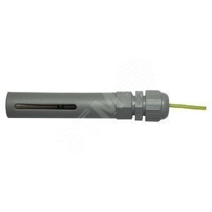 датчик уровня waterstry pz-2 (etm1592270)