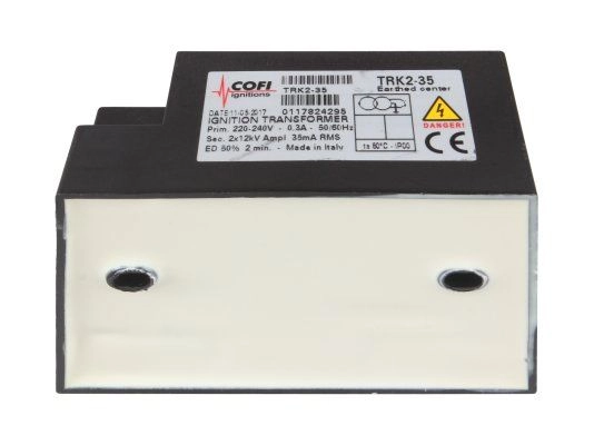 трансформатор поджига cofi trk2-35