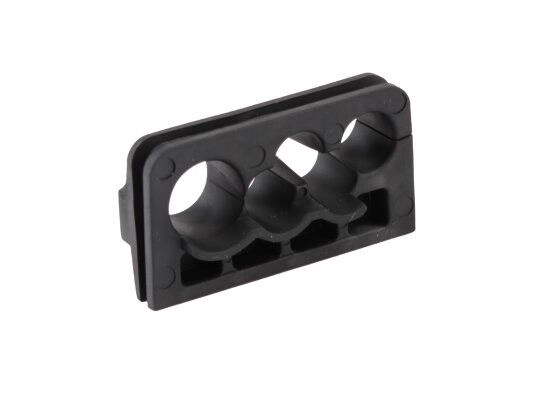 распорный фиксатор weishaupt, 24120001247