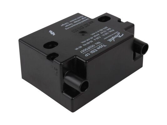 трансформатор розжига danfoss ebi 1p 052f0057