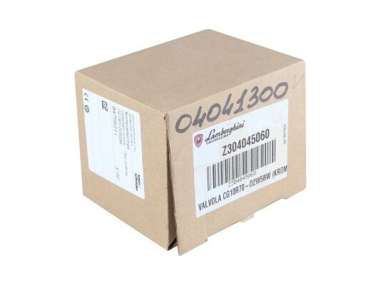 газовый электромагнитный клапан dungs gb-e 055 d01 s40