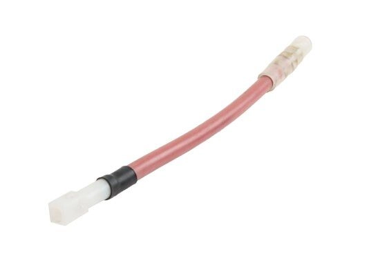 кабель ионизации giersch 200 мм, 47-30-24406