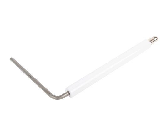 электрод ионизации elco 125 мм, 65320892