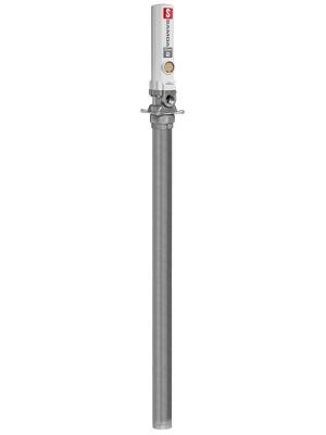 Насос для масла Pumpmaster 2 1:1 205 л 352120 SAMOA