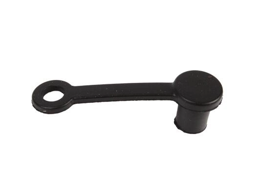 защитный колпачок weishaupt, 23230001047