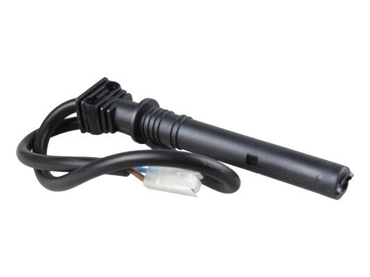 датчик пламени riello 3008646