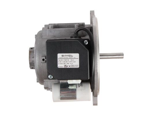 электродвигатель simel xd1-7/207-32 370w p20/30-hp20/30