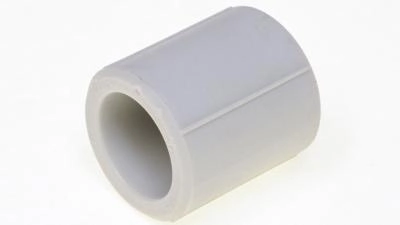 Муфта соединительная D, мм 90 РосТурПласт (21021)