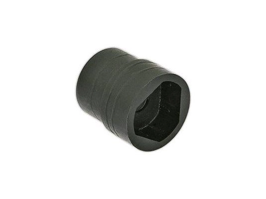 сцепление электродвигателя ø12,7 мм