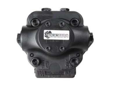 Насос Suntec TA 3 C 4010 7  