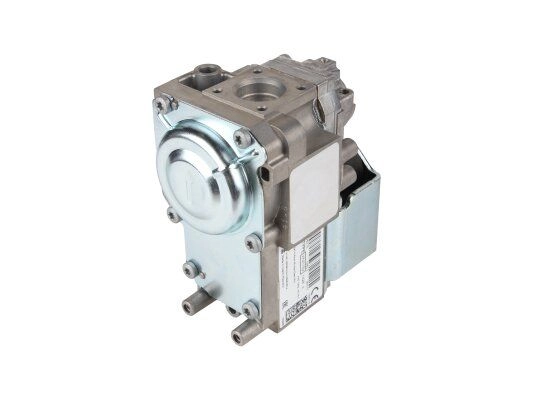 газовый электромагнитный клапан de dietrich 7606393