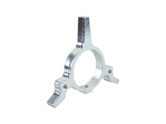 держатель электродов cib unigas 2280090