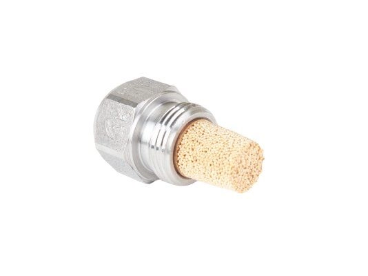 форсунка steinen 15.00/45° ss