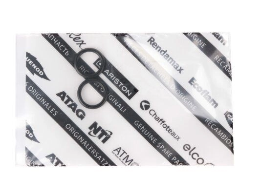 трансформатор розжига elco, 65300470