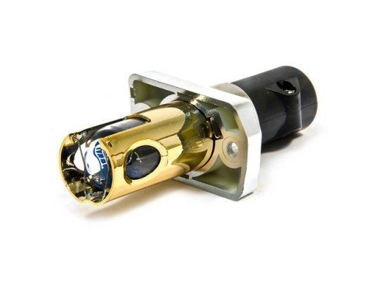 ультрафиолетовый датчик пламени siemens qra2m