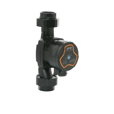 Циркуляционный насос EcoRING III 25/60 130 ZOTA ZR3631036207
