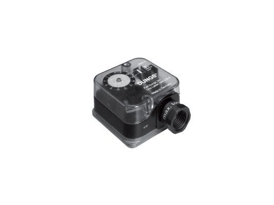 реле давления dungs gml-a4-4-6