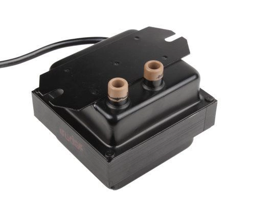 трансформатор розжига siemens zm 20/10 00426262