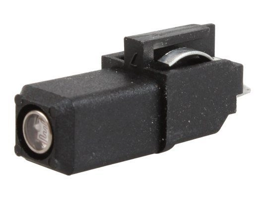 инфракрасный датчик пламени riello 2061531