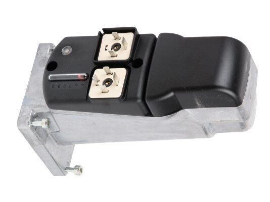 сервопривод weishaupt skp15.004e2