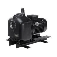 Дренажный насос Grundfos POMONA PO32.20.BL.E.3.G.P.40.3 (L6123986)