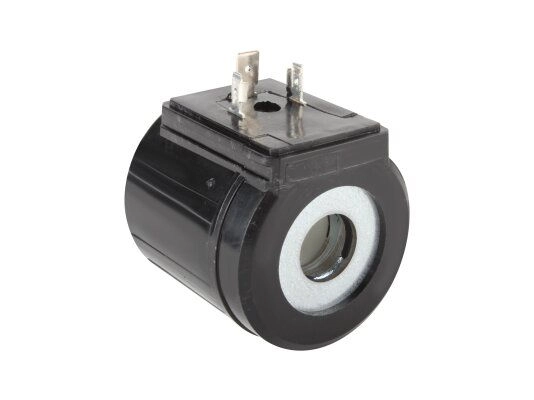 электромагнитная катушка brahma be6*afd 18811048