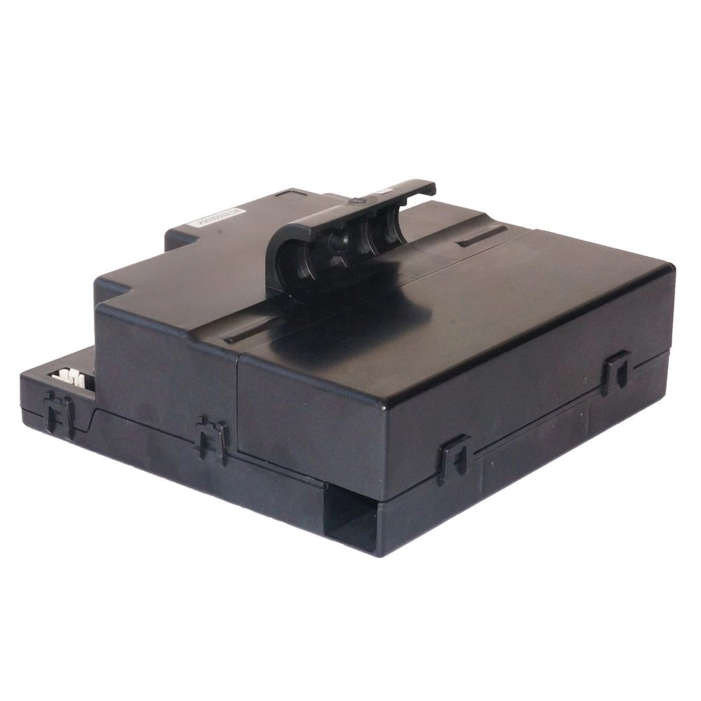 топочный автомат viessmann vuc310-c01.005