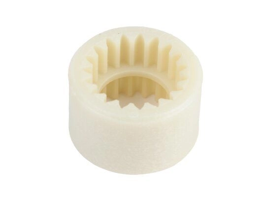 зубчатая обойма ecoflam, 65325455