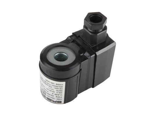 электромагнитная катушка brahma be7*gmoe 18812080