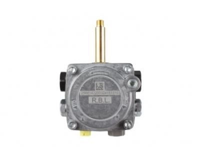 Насос Riello R.B.L. 2566142 3020250 