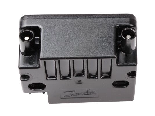 трансформатор розжига elco, 65300470