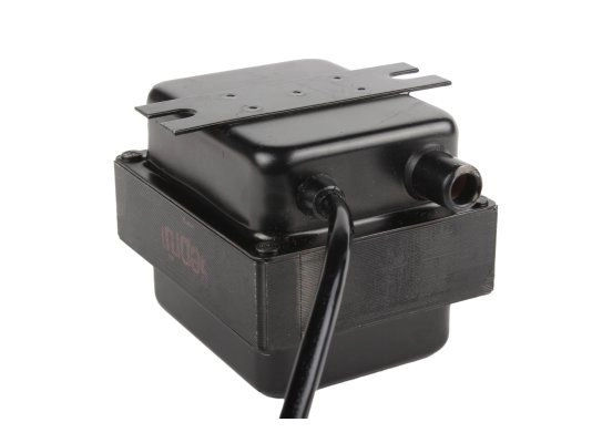 трансформатор розжига siemens ze 30/7 00416610