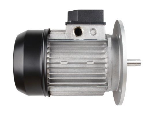 электродвигатель riello 1,5 квт