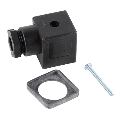 Коннектор Madas, CN-0045