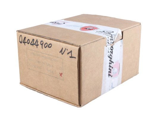 сервопривод berger lahr / schneider electric stm19 b0.36/12 47n r