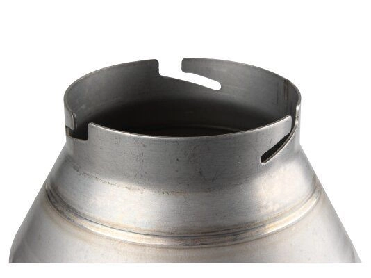 головка жаровой трубы elco 13007844