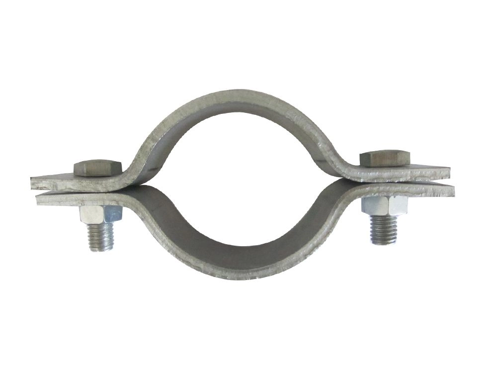 зажим weishaupt 2 x 17 x 20, 25130314087