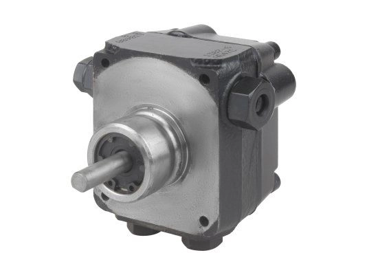 Насос suntec ae 47 c 1387 6p  