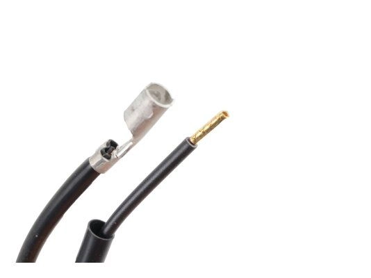 кабель ионизации riello 600 мм, 3003848