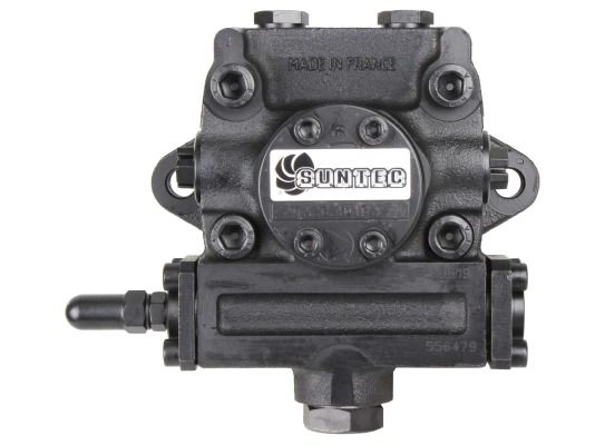 Насос suntec ta 2 a 4010 7  