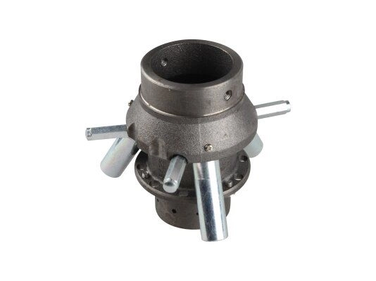 головка смесительного устройства riello 3014088