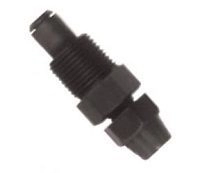 Клапан впрыска реагента А01 ПП-Витон до 20л/ч ETATRON 2144009