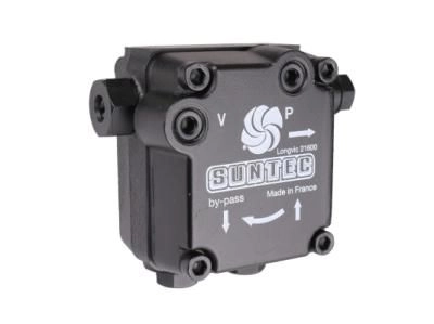 Насос Suntec AN 47 C 1342 6P  