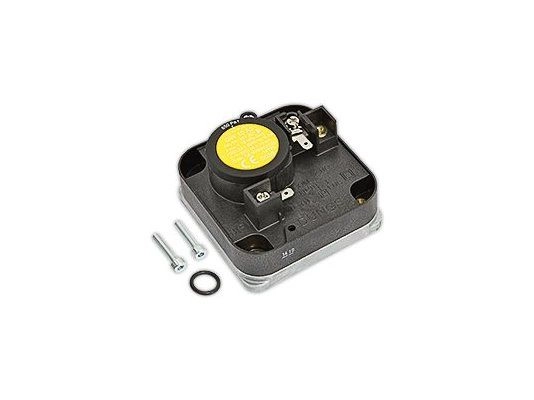 реле давления dungs gw 10 a3